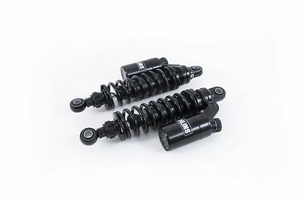 Ohlins шокира HD ST-Glide/E-Glide/R-G HD 774