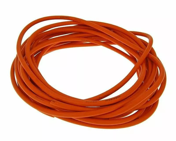 Кабел за запалване Naraku Orange NK390.38