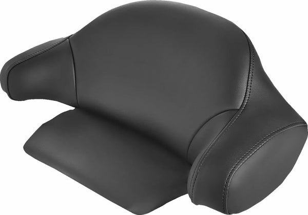 Cover Saddlemen Pt Tour Pak 90-11884pt