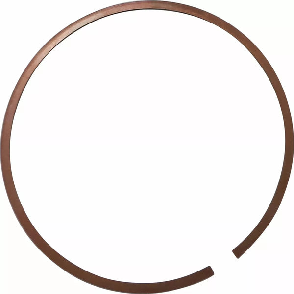 WOSSNER CALL SET RST 7300 RST 7300