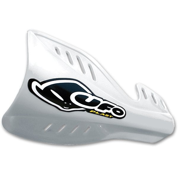 UFO Gradgds CR04-07 WH HO03637#041