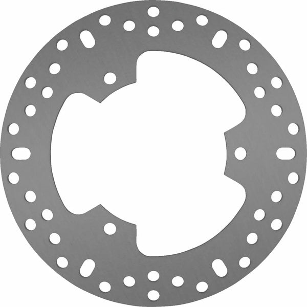 EBC спирачен ротор фиксиране Rnd re MD2123