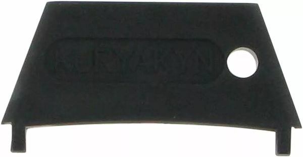 Kuryakyn Key Beanmacement DS390038/9 KUR8311