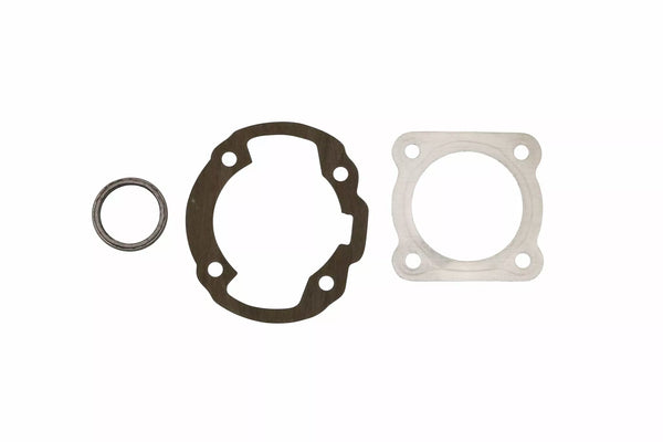 AirSal Gask Set Peu Buxy 14022046