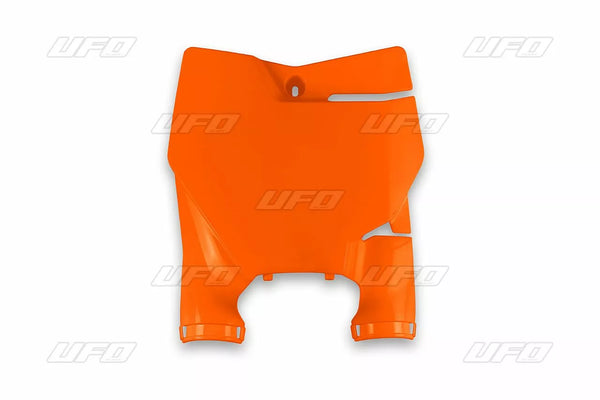 UFO stdium ft#plt sx85 18- or kt04099#127
