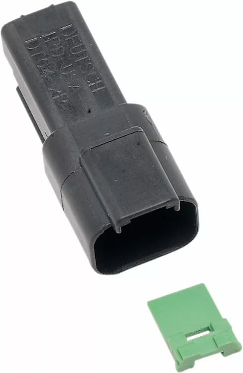 NAMZ съд Deutsch Blk 2 DR-2B
