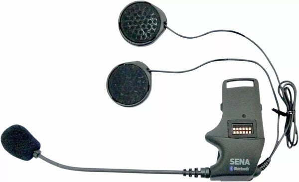 Late late repl Mount Boom Mic SMH-A0301