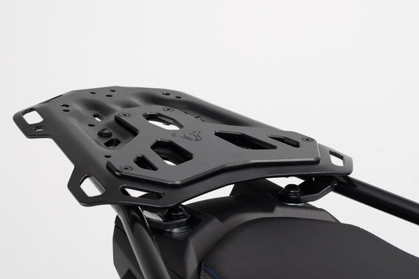 SW-MOTECH LUGGAGE ADVENTURE-RACK AD GPT.152.35000/B