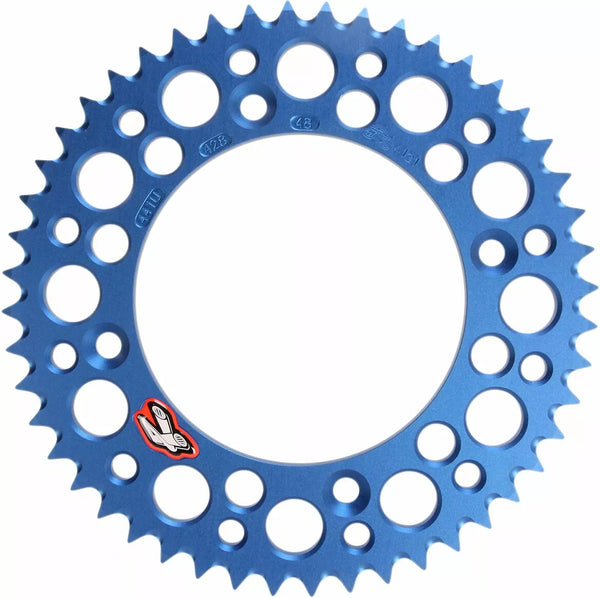 Renthal Sproc