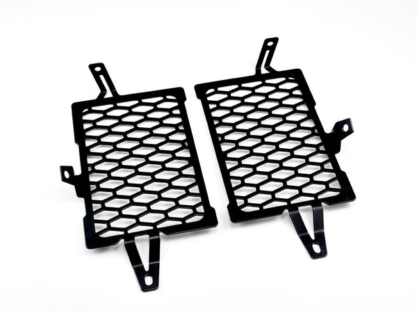 Zieger Radiator Guard R1200GS LC 10001863