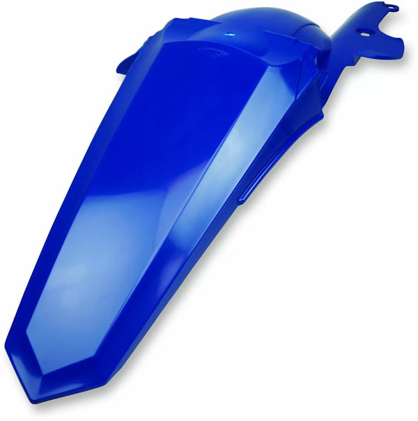 Cycra Fndr RR ​​PF YZF250/450 14-17 BL 1CYC-1513-62