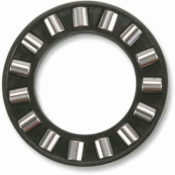WSM тяга Brg. Необслужване S/D 010-228-03