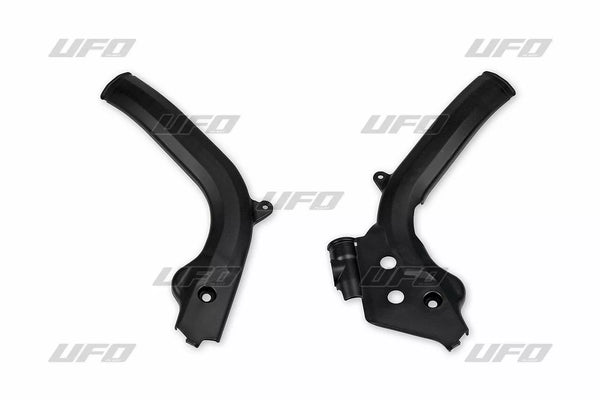НЛО FrameGuard TC/FC 16-18 BK HU03376@001