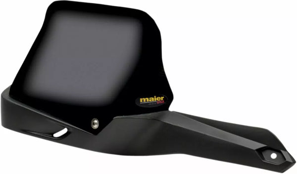 Maier Handguards Ext R12GS 08 59510-20