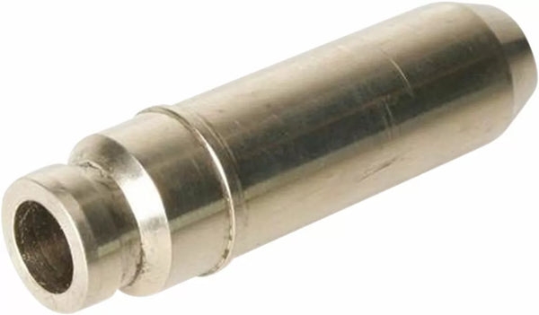 Kibblewhite In/Ex Guide 86-96 YFM350 80-8010