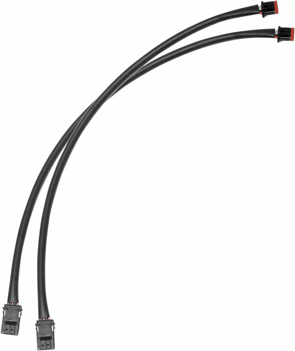 NAMZ WIRE KIT EXT CANBUS +4 NHCX-J04
