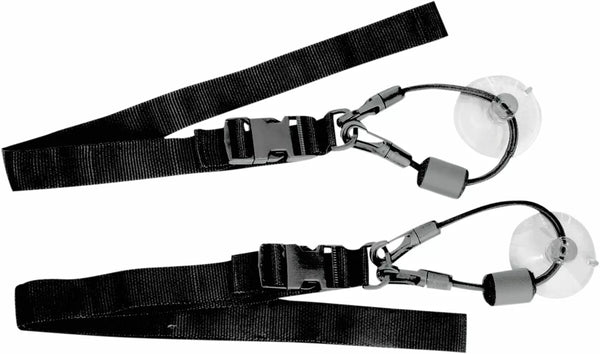 Airhead Sports Group Tie Down Tube Keeper TB-101