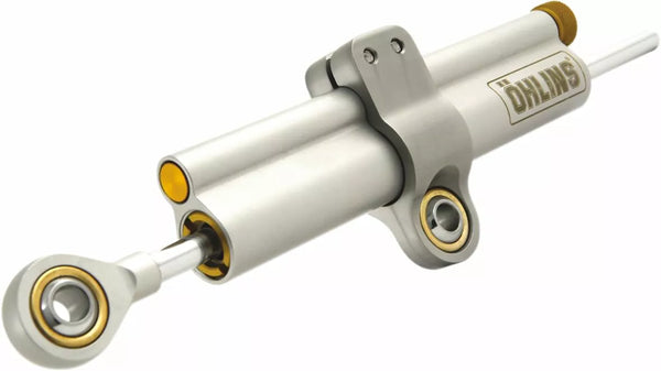 Ohlins кормилен амортисьор Suzuki GSX-R S SD 030