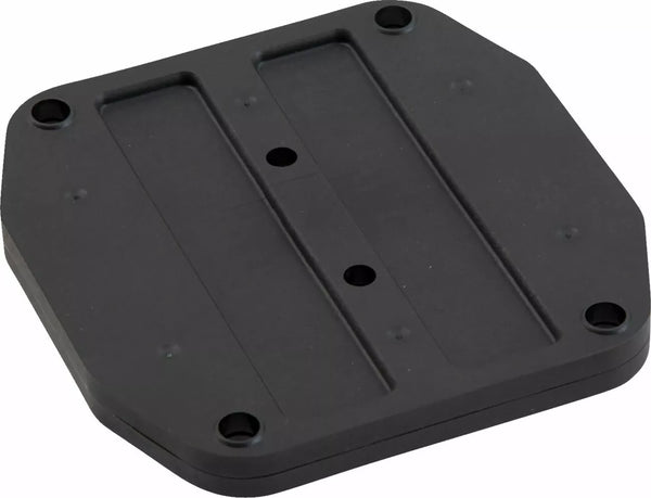 SW-мотохнохнологично подобряване на Pro Tankrings TRT.00.787.10200/B