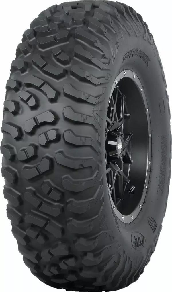 ITP TERRA HOOK 230/75R12 61M 8PR E 6P0939