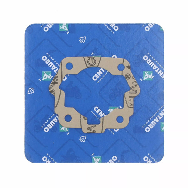 Centauro Gailket Cyl Base OE DB/CG 556B06004