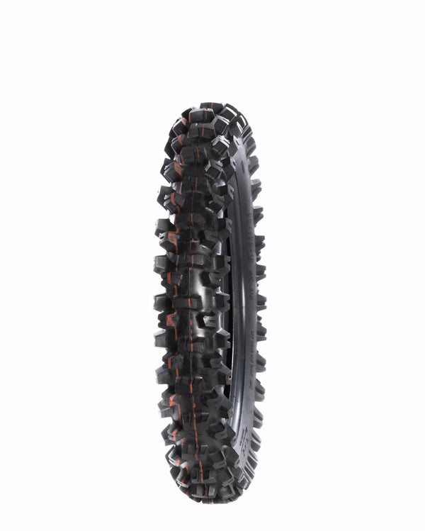 Motoz TPS 110/90-19 62M TT MR040