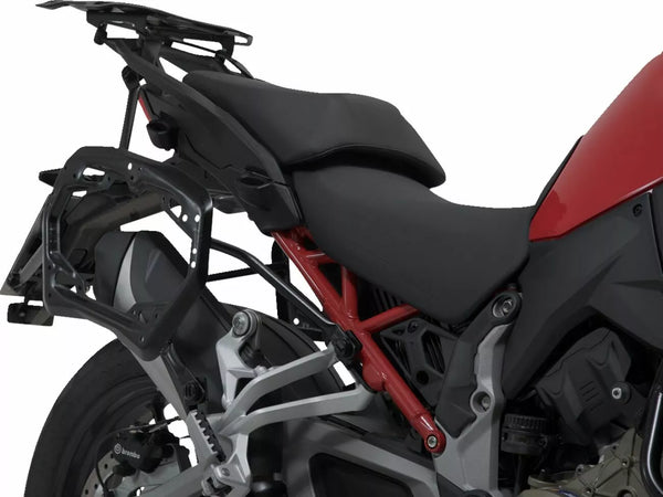 SW-MOTECH PRO Side Carrier KFT.22.822.30000/B