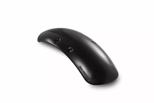 SW-мотехнологичен комплект Fender KFS.06.642.10000/B