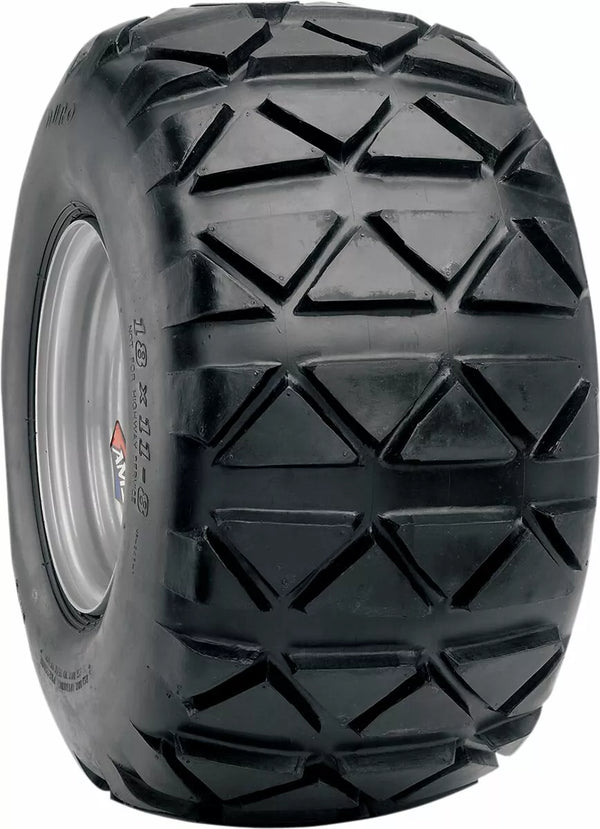 Duro HF245 20x11-10 2-Ply 31-24510-2011A