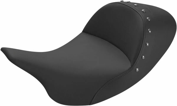 Saddlemen Seat Renegade FLT 08-Up-Stud 808-07B-0039L