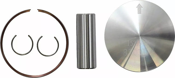 Wossner Piston Kit RM85 02-14 47 95 8103DA
