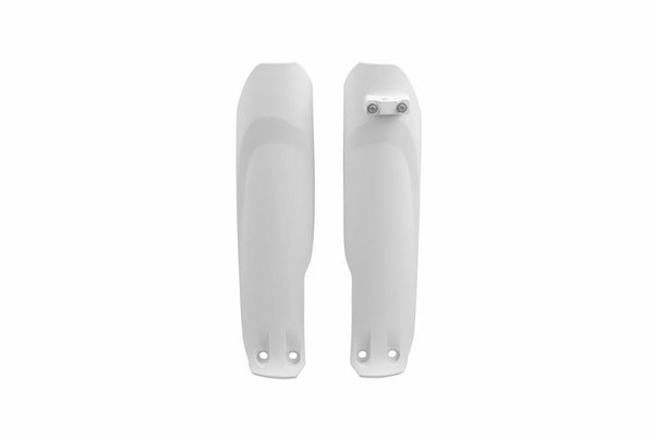 UFO Fork CVR Beta 20-24 WH BE02005#043