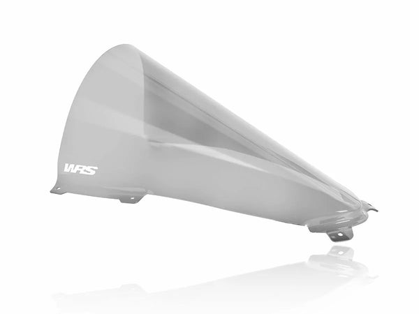 WRS предноса на състезание Panigale V4/S DU009F