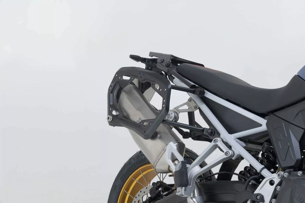 SW-Motech Pro страничен превозвач F900GS KFT.07.602.30000/B