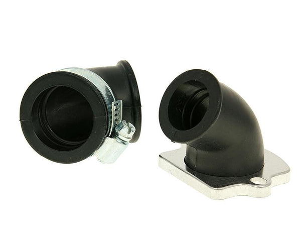 101 Octane всмукателен колектор Racing IP25736