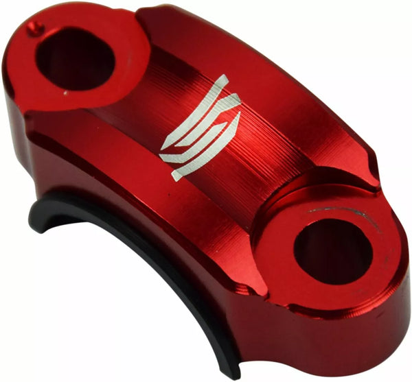 Белег univ въртяща се лента clmp rd rbc3
