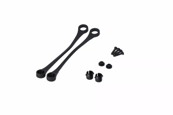 SW-мотохнохнологичен Trax adv lid stop alk.732.10500/b