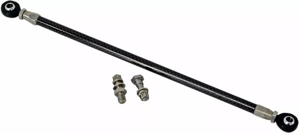 TRAK LINKAGE SHAFT CARBON FIBER TM-2250