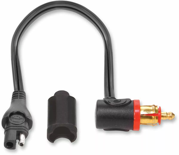 TECMATE CORN 90 SAE 12 инча O19