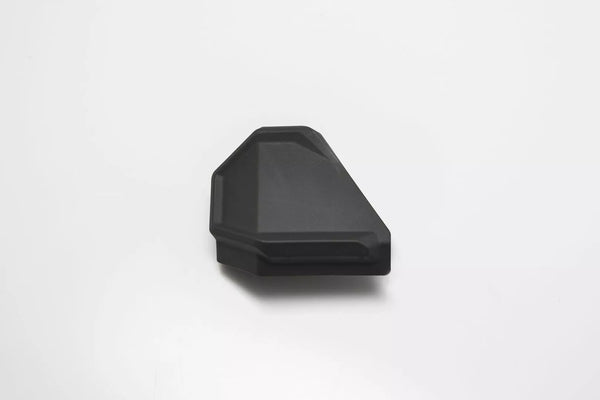 SW-MOTECH TRAX ADV резервен ъгъл извън Alk.00.732.10300