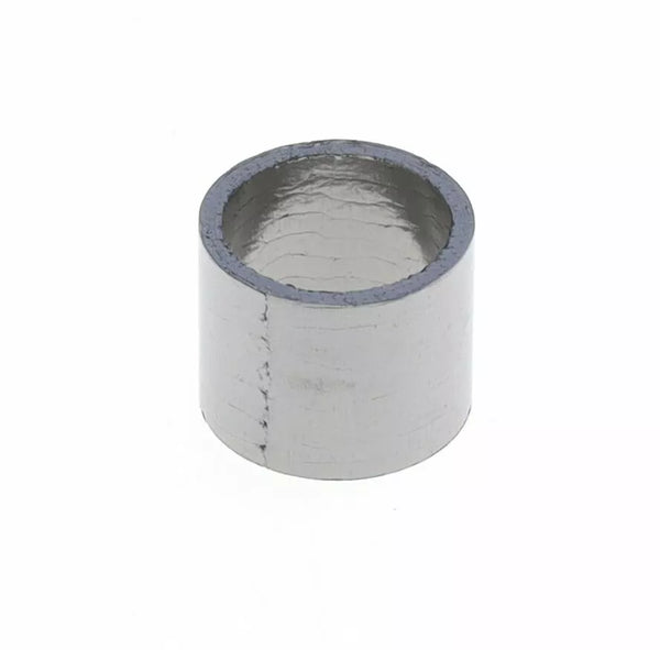 Centauro Gailket Exh Muffl Ya/Pi/AP E320380305