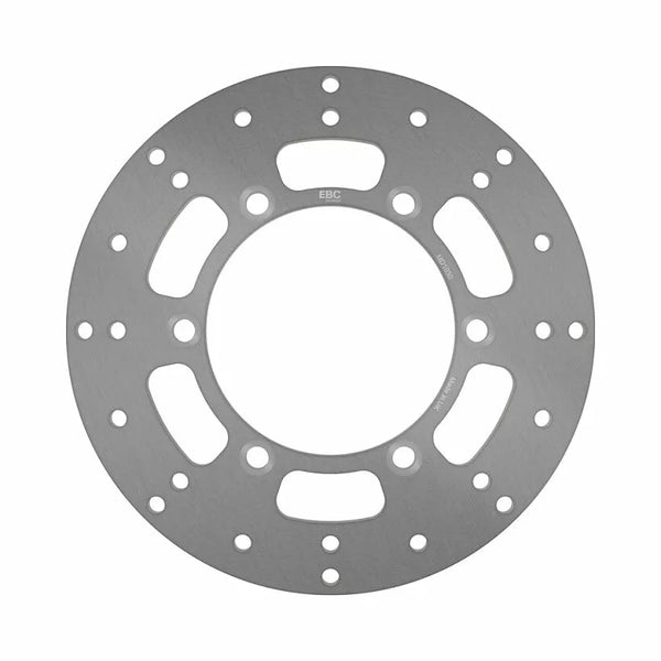 EBC спирачен ротор фиксиране hpsr rnd re md1030