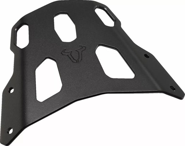 SW-MOTECH LUGGAGE STREET-RACK GPT.05.299.16000/B