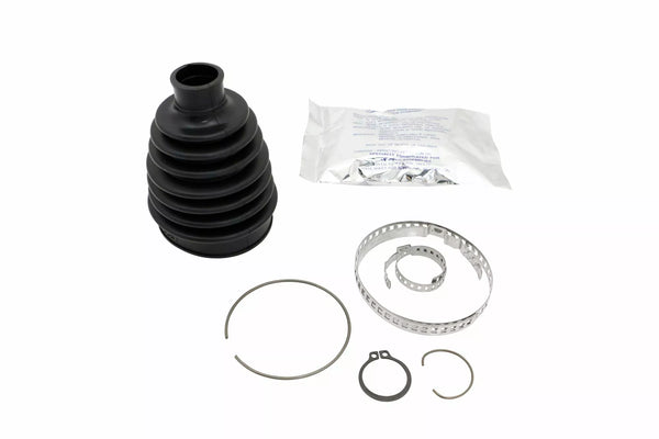 EPI CV Boot Kit Тежка натоварване WE130165