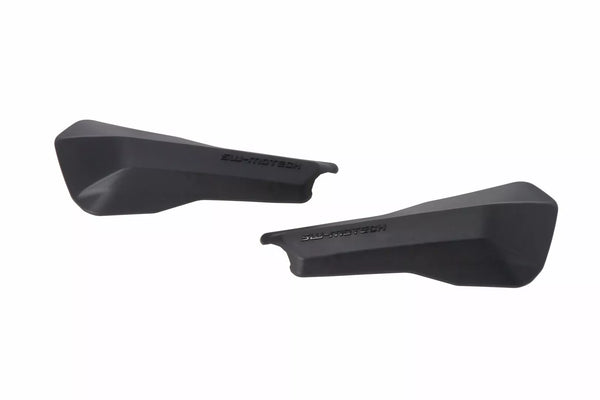 SW-MOTECH SPORT HANDGUARD SHELLS HDG.220.10300/B