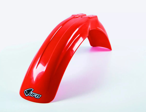 UFO Univ Front Fender Rd Pa01008@061