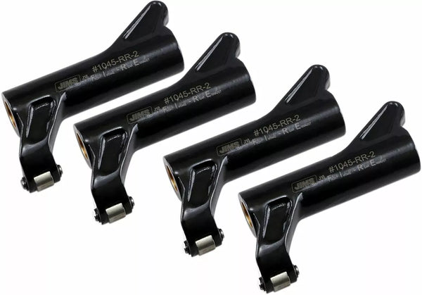 JIMS RCKR ARMS 84-17TC 86-19XL 1045RR