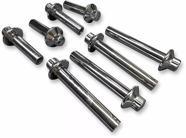 Colony Headbolts Big Twin/XL 3019-8