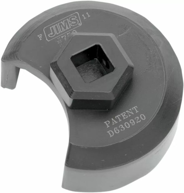 DiMS Tool Socket Dipstick 759