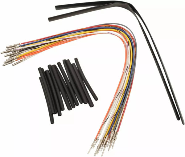 Wire Kit Namz Ext 12 96-06 NHCX-D12